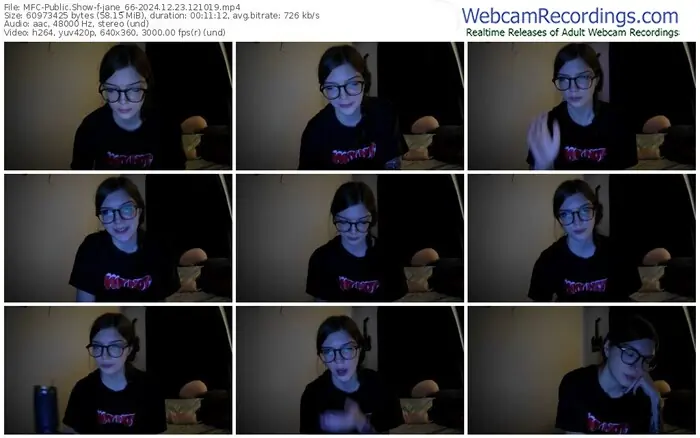 2024/12/23/mfc-jane_66-12-10-19