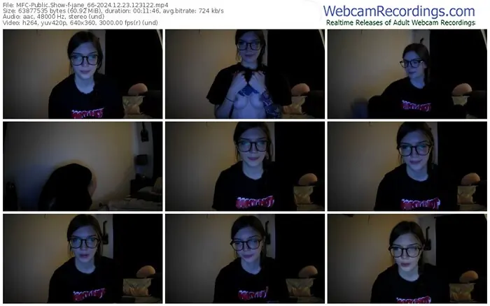 2024/12/23/mfc-jane_66-12-31-22