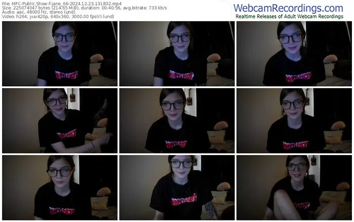 2024/12/23/mfc-jane_66-13-18-32