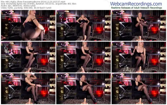 2024/12/23/mfc-missemadevine-10-21-37