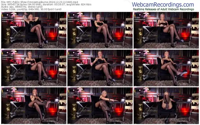 2024/12/23/mfc-missemadevine-11-34-40