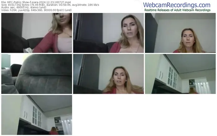 2024/12/23/mfc-siara-18-37-27