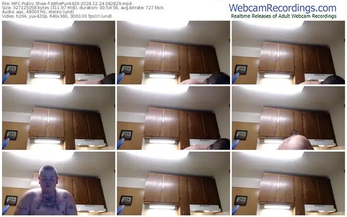 2024/12/24/mfc-ajthepunk420-08-28-29