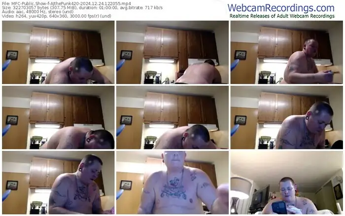 2024/12/24/mfc-ajthepunk420-12-20-55