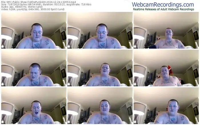 2024/12/24/mfc-ajthepunk420-13-26-53