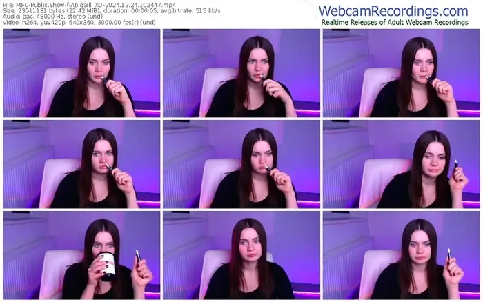 2024/12/24/mfc-abigaill_xo-10-24-47