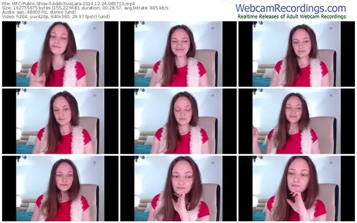 2024/12/24/mfc-addictivelara-08-57-13