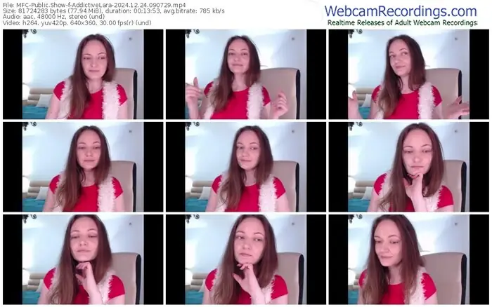 2024/12/24/mfc-addictivelara-09-07-29