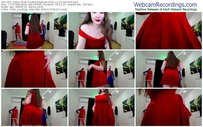 2024/12/24/mfc-admiremyeyes-04-16-30