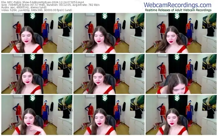 2024/12/24/mfc-admiremyeyes-07-32-53