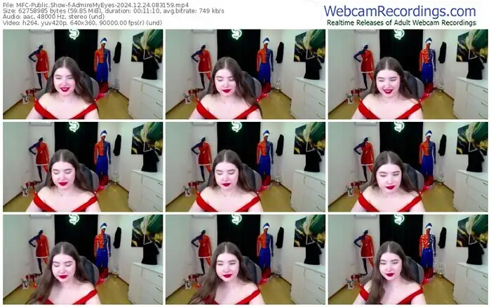 2024/12/24/mfc-admiremyeyes-08-31-59