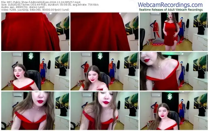 2024/12/24/mfc-admiremyeyes-08-52-57