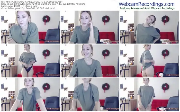 2024/12/24/mfc-annaluv-19-01-05