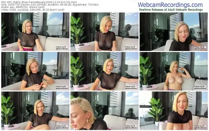 2024/12/24/mfc-annaroyale-01-17-41