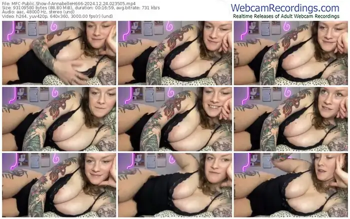 2024/12/24/mfc-annabelleh666-02-35-05