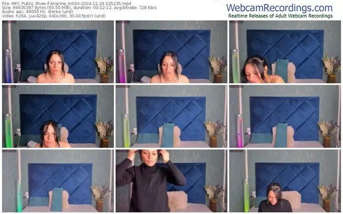 2024/12/24/mfc-arianna_m00n-02-52-35