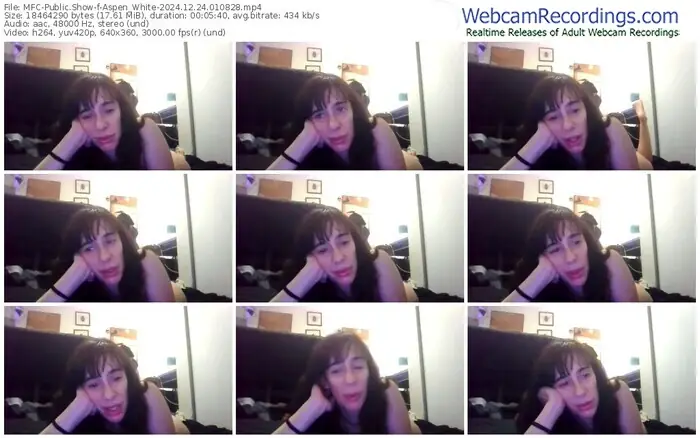 2024/12/24/mfc-aspen_white-01-08-28