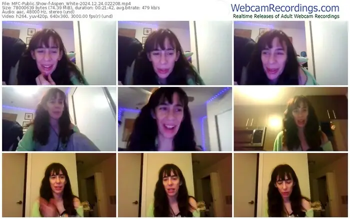 2024/12/24/mfc-aspen_white-02-22-08