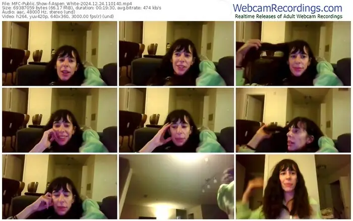 2024/12/24/mfc-aspen_white-11-01-40