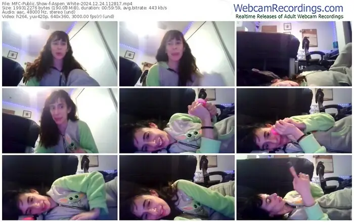 2024/12/24/mfc-aspen_white-11-28-17