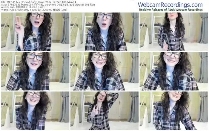 2024/12/24/mfc-baby_jewel-11-09-24