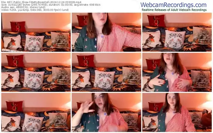 2024/12/24/mfc-bettyboopdoll-03-30-28