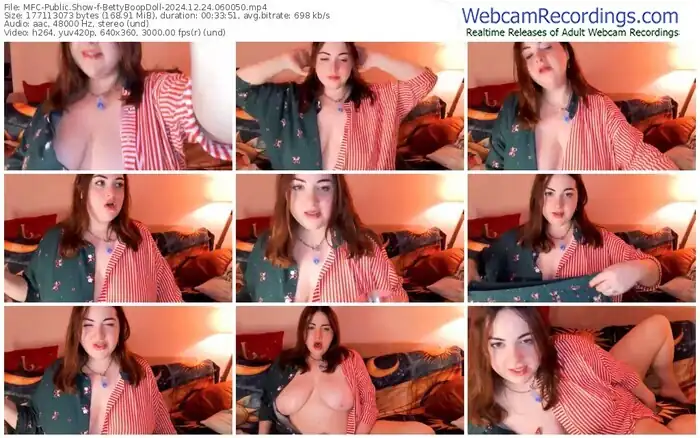 2024/12/24/mfc-bettyboopdoll-06-00-50