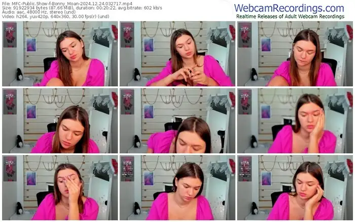 2024/12/24/mfc-bonny_moan-03-27-17