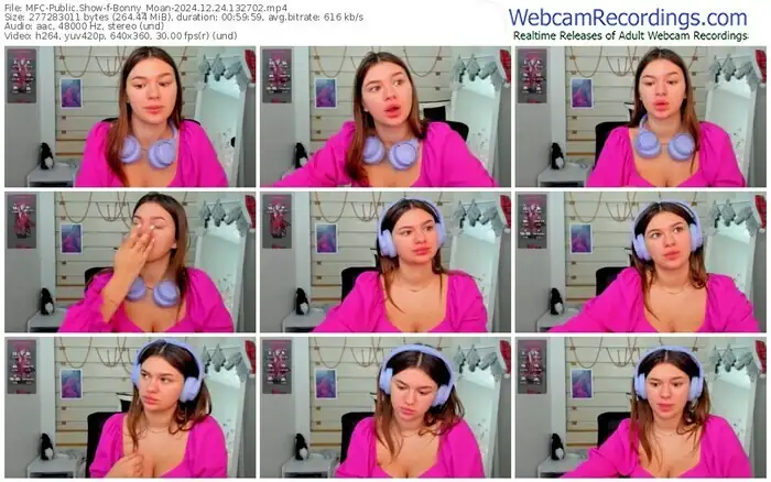 2024/12/24/mfc-bonny_moan-13-27-02