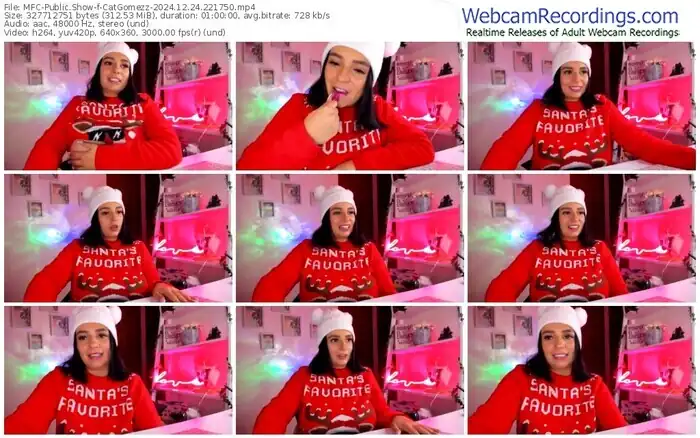 2024/12/24/mfc-catgomezz-22-17-50