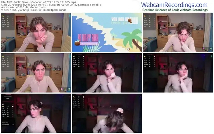 2024/12/24/mfc-coconutik-19-10-35