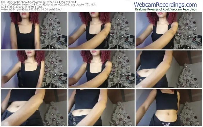 2024/12/24/mfc-cofewithmilk-05-27-09
