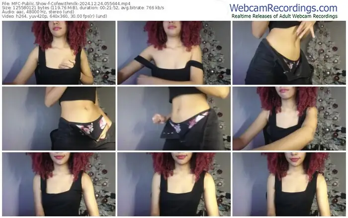 2024/12/24/mfc-cofewithmilk-05-56-44