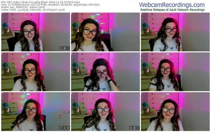 2024/12/24/mfc-cruella_black-07-31-03