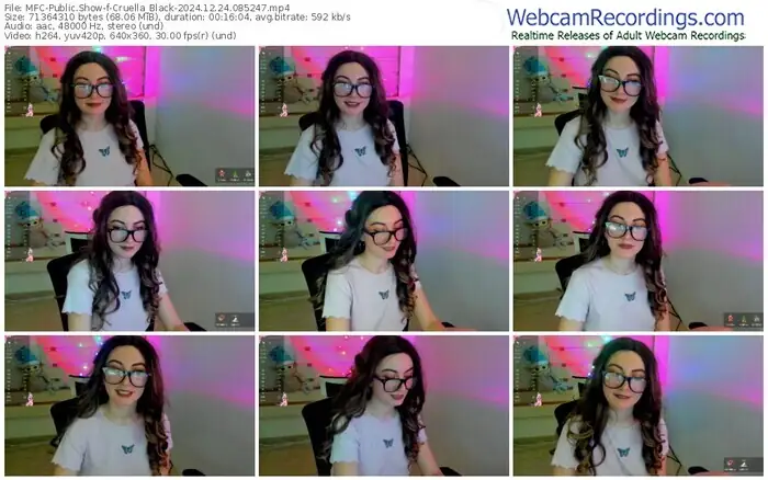 2024/12/24/mfc-cruella_black-08-52-47