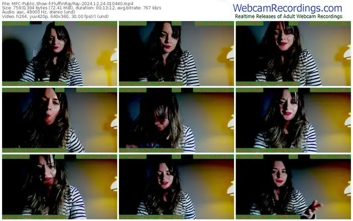 2024/12/24/mfc-fluffinrayray-01-04-40