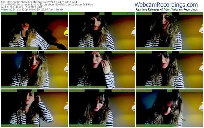 2024/12/24/mfc-fluffinrayray-01-20-32