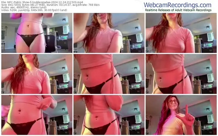 2024/12/24/mfc-goddessjadee-21-15-03