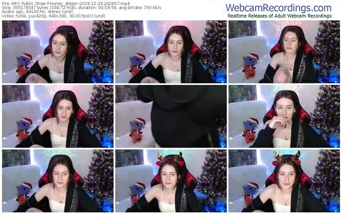 2024/12/24/mfc-honey_dream-20-29-57