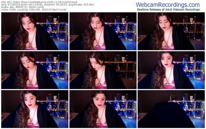 2024/12/24/mfc-hotrebbecca-01-02-50