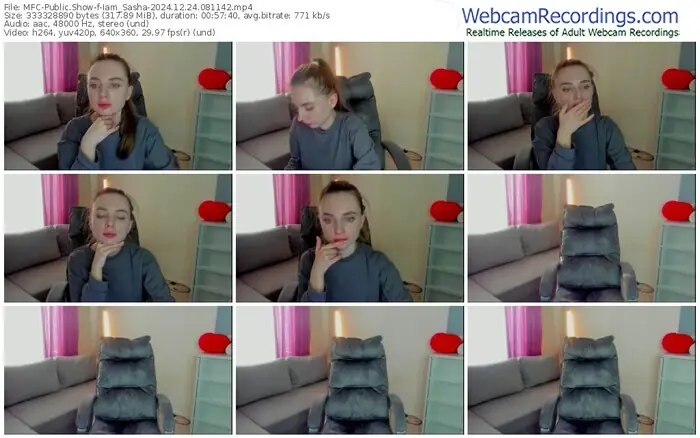 2024/12/24/mfc-iam_sasha-08-11-42