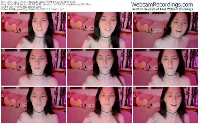 2024/12/24/mfc-isabelle_babe-08-31-39