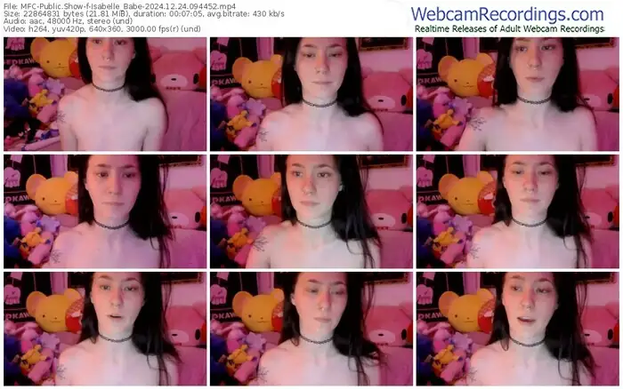 2024/12/24/mfc-isabelle_babe-09-44-52