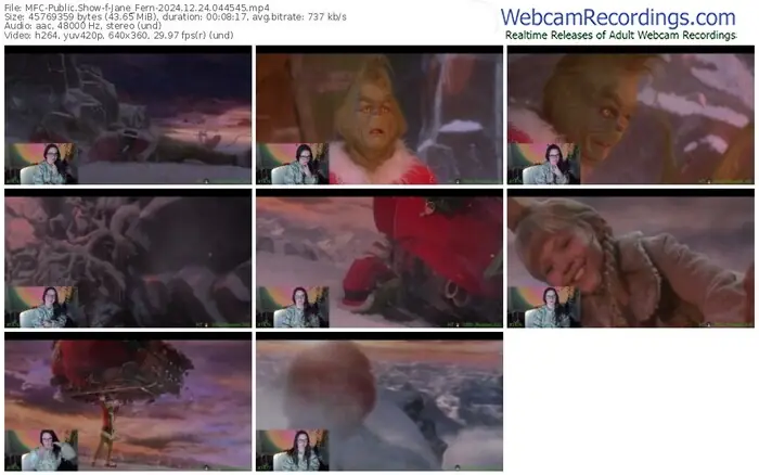 2024/12/24/mfc-jane_fern-04-45-45