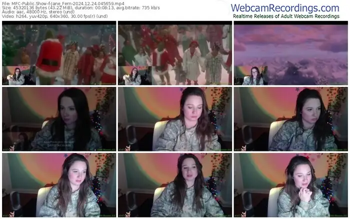 2024/12/24/mfc-jane_fern-04-56-59