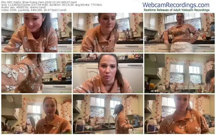 2024/12/24/mfc-jane_fern-18-01-07