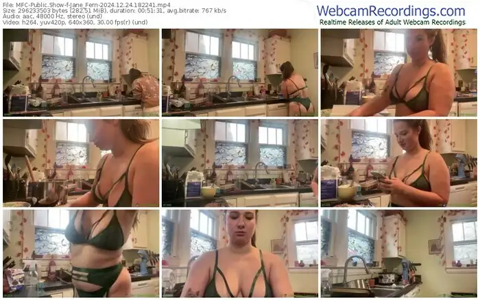 2024/12/24/mfc-jane_fern-18-22-41