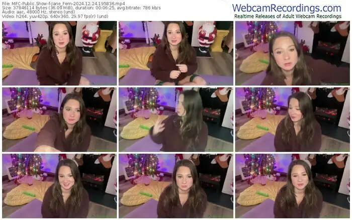 2024/12/24/mfc-jane_fern-19-58-36