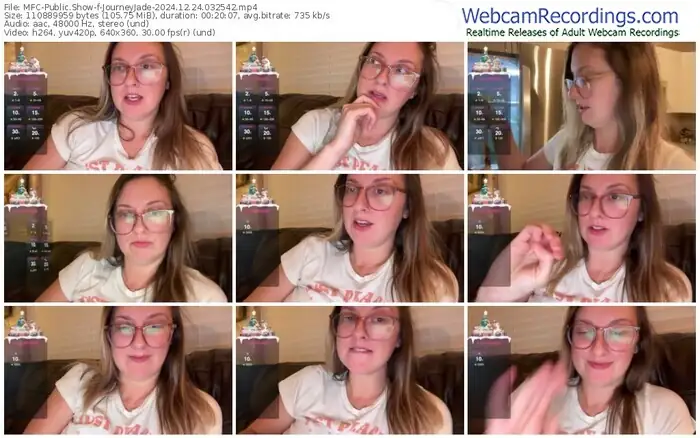 2024/12/24/mfc-journeyjade-03-25-42