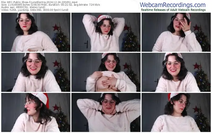 2024/12/24/mfc-junoelectra-23-56-51